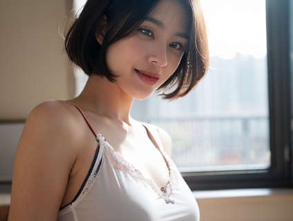 生态与技术：共生共荣的未来之路 (2)